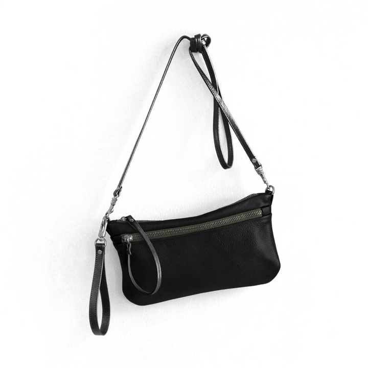 Custom Crossbody Wallet - Customer's Product with price 323.00