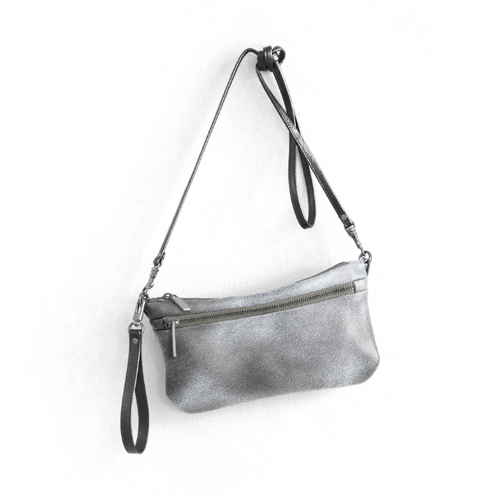 Custom Crossbody Wallet - Customer's Product with price 303.00