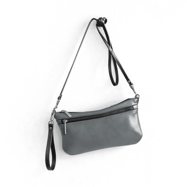 Custom Crossbody Wallet - Customer's Product with price 303.00