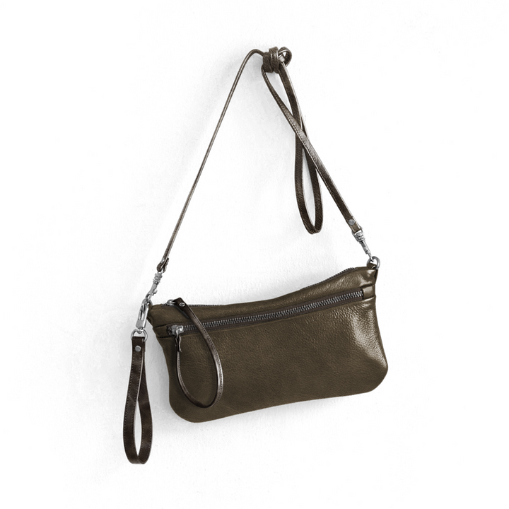 Custom Crossbody Wallet - Customer's Product with price 313.00