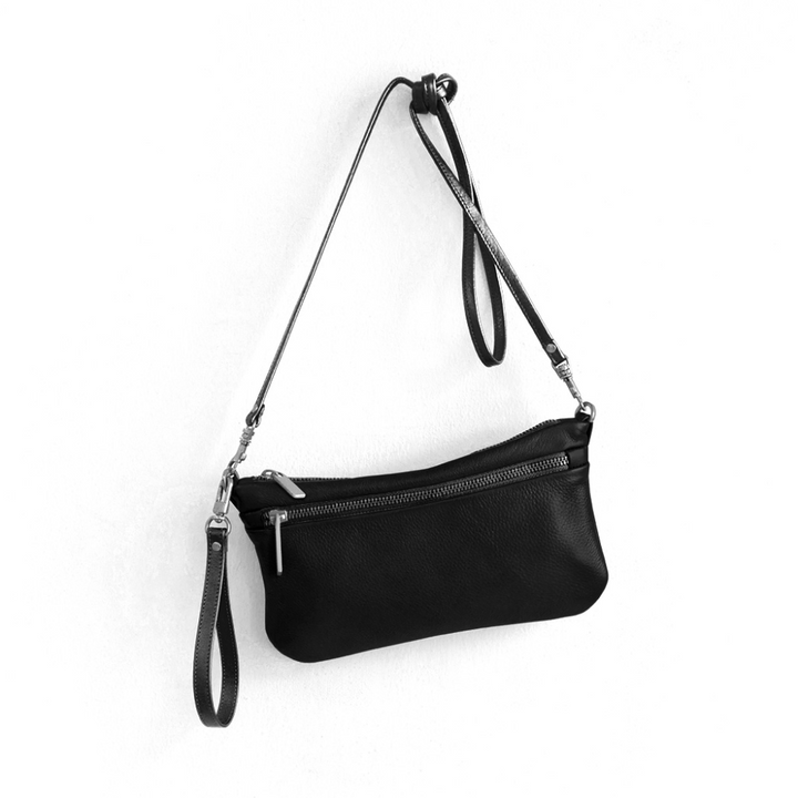 Custom Crossbody Wallet - Customer's Product with price 278.00