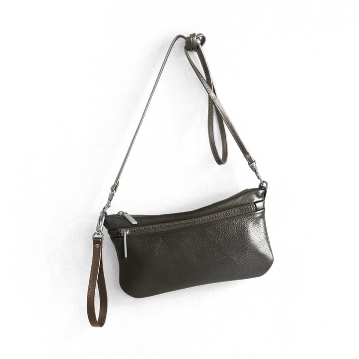 Custom Crossbody Wallet - Customer's Product with price 303.00