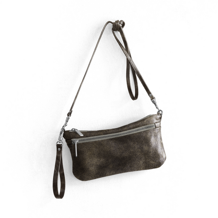 Custom Crossbody Wallet - Customer's Product with price 358.00