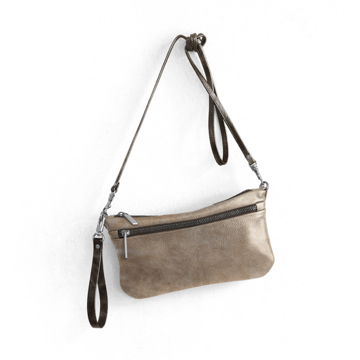 Custom Crossbody Wallet - Customer's Product with price 353.00