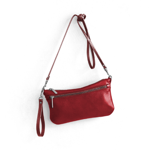Custom Crossbody Wallet - Customer's Product with price 268.00