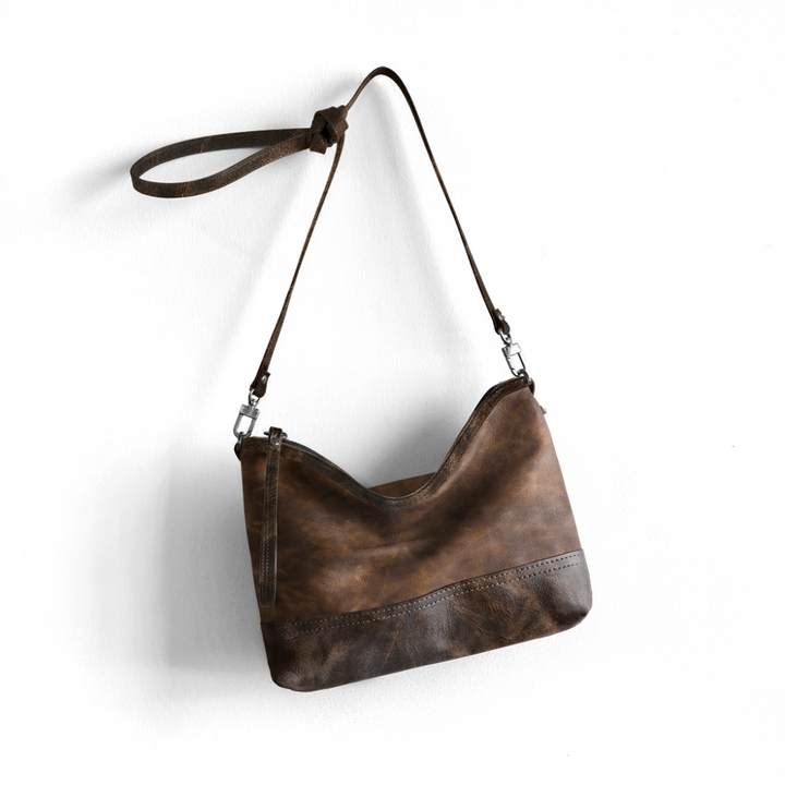 Custom Pinched Bottom Traveler - Customer's Product with price 346.00