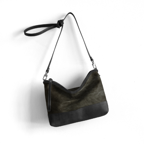 Custom Pinched Bottom Traveler - Customer's Product with price 271.00