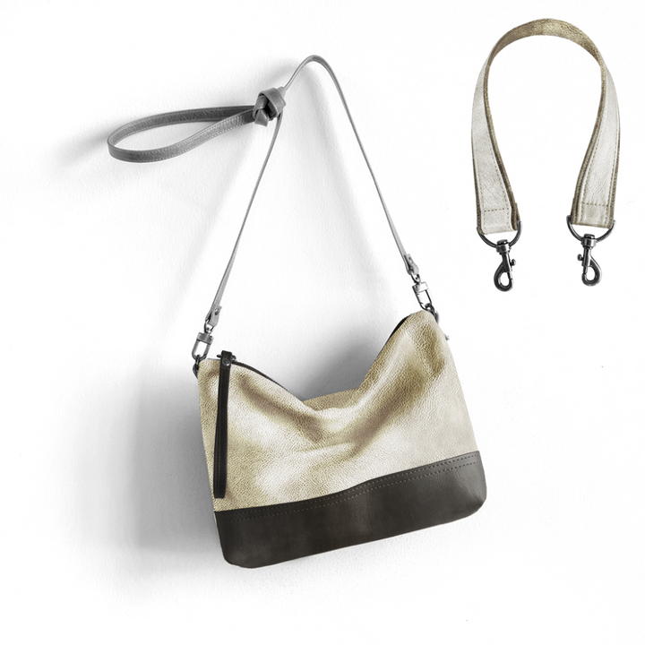 Custom Pinched Bottom Traveler - Customer's Product with price 361.00