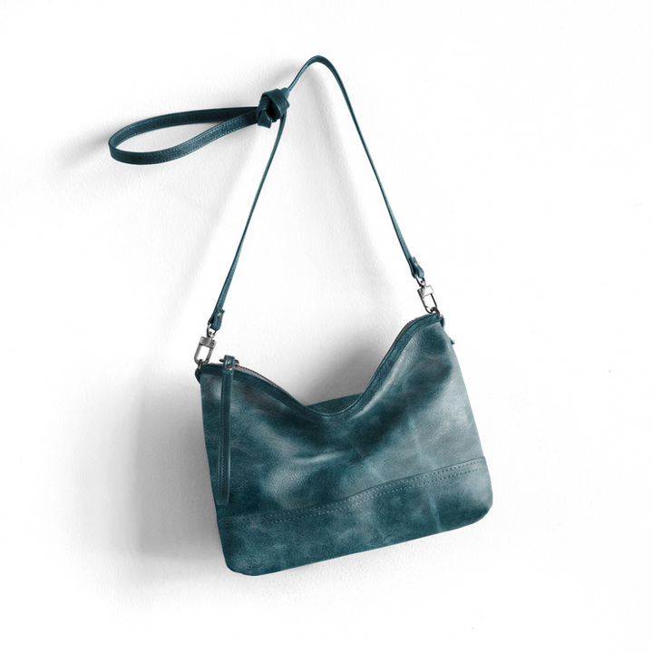 Custom Pinched Bottom Traveler - Customer's Product with price 311.00