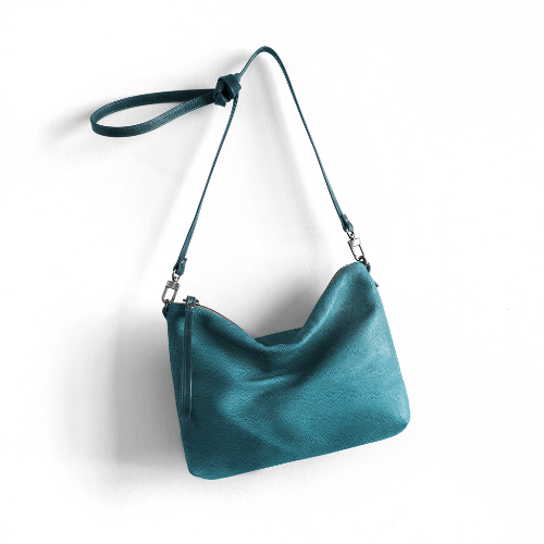 Custom Pinched Bottom Traveler - Customer's Product with price 278.00