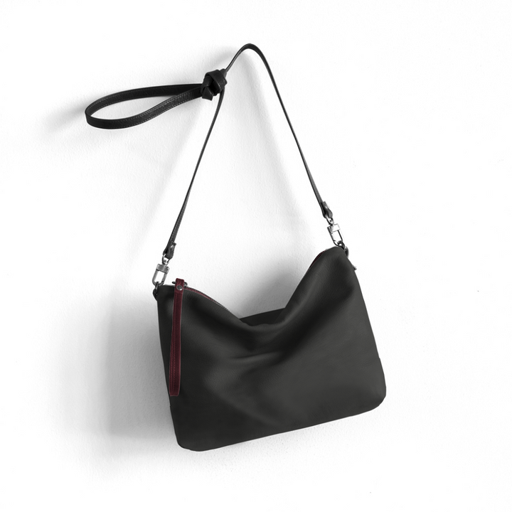 Custom Pinched Bottom Traveler - Customer's Product with price 253.00