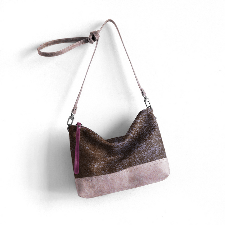 Custom Pinched Bottom Traveler - Customer's Product with price 283.00