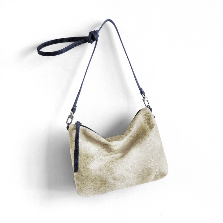 Custom Pinched Bottom Traveler - Customer's Product with price 243.00