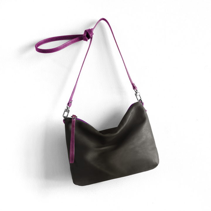 Custom Pinched Bottom Traveler - Customer's Product with price 293.00