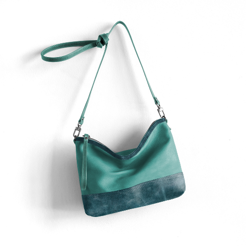 Custom Pinched Bottom Traveler - Customer's Product with price 311.00