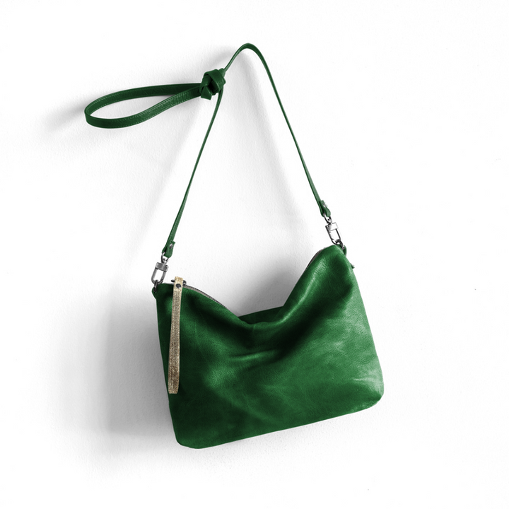 Custom Pinched Bottom Traveler - Customer's Product with price 278.00