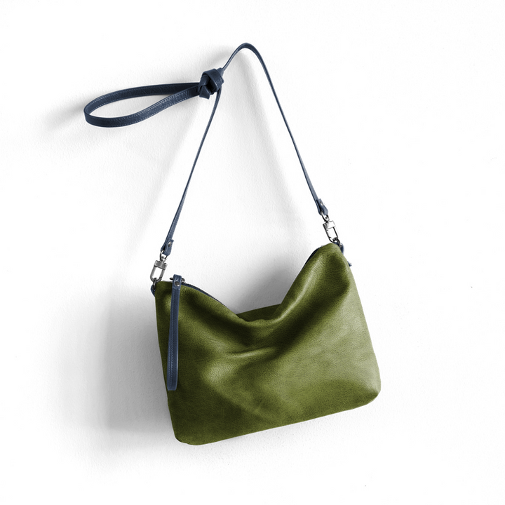 Custom Pinched Bottom Traveler - Customer's Product with price 253.00