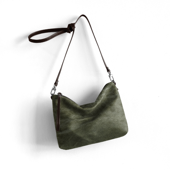 Custom Pinched Bottom Traveler - Customer's Product with price 243.00
