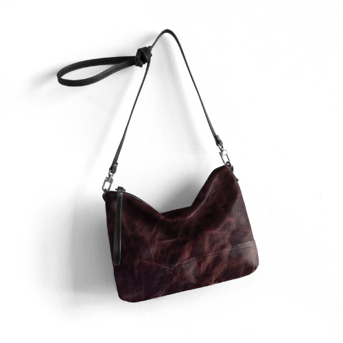 Custom Pinched Bottom Traveler - Customer's Product with price 318.00