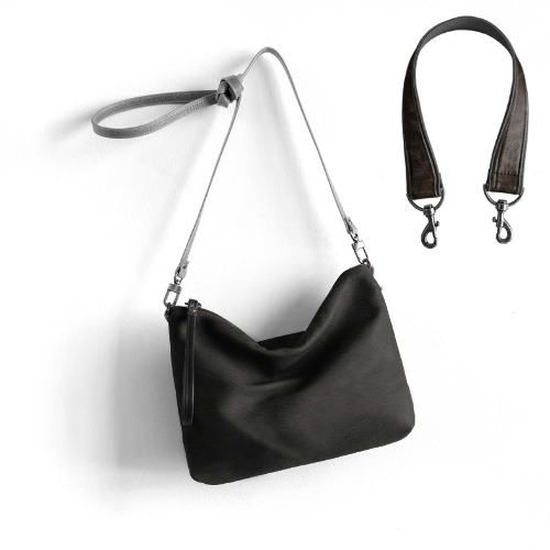 Custom Pinched Bottom Traveler - Customer's Product with price 371.00