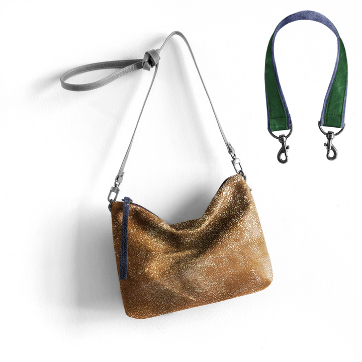 Custom Pinched Bottom Traveler - Customer's Product with price 321.00