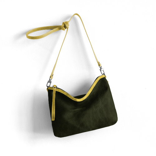 Custom Pinched Bottom Traveler - Customer's Product with price 306.00