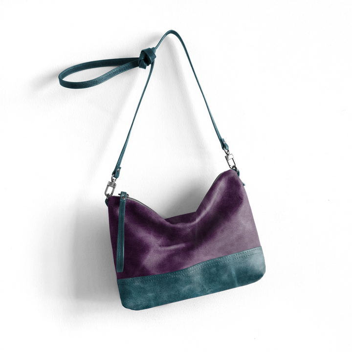 Custom Pinched Bottom Traveler - Customer's Product with price 283.00
