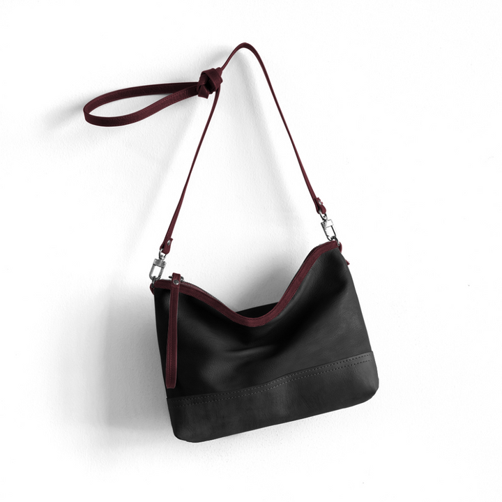 Custom Pinched Bottom Traveler - Customer's Product with price 281.00