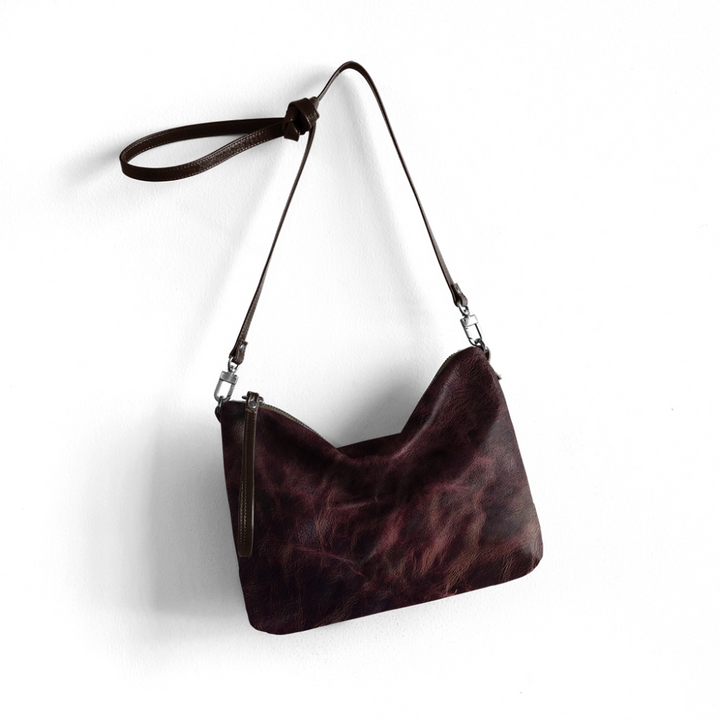 Custom Pinched Bottom Traveler - Customer's Product with price 208.00