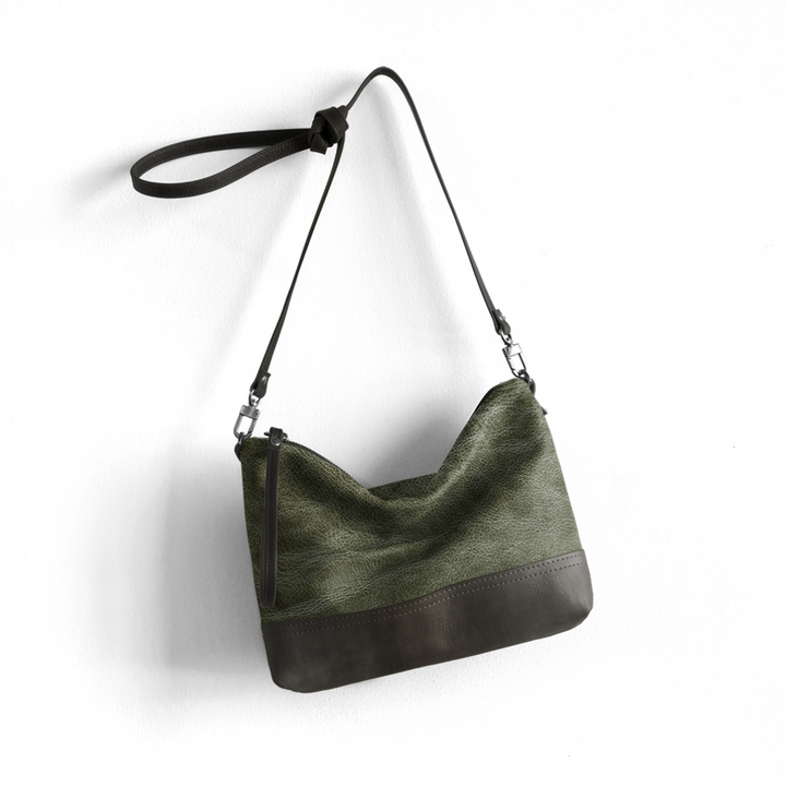Custom Pinched Bottom Traveler - Customer's Product with price 283.00