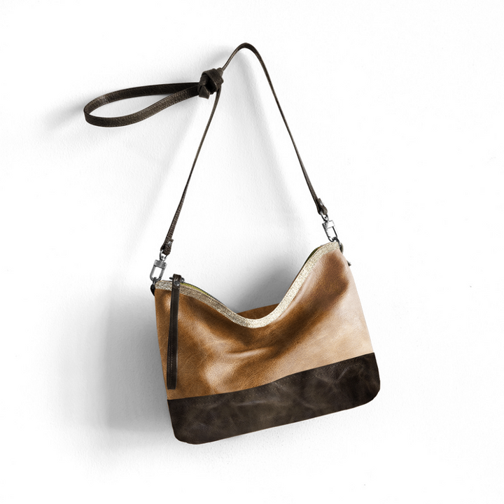 Custom Pinched Bottom Traveler - Customer's Product with price 311.00