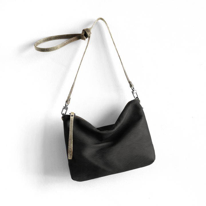Custom Pinched Bottom Traveler - Customer's Product with price 253.00