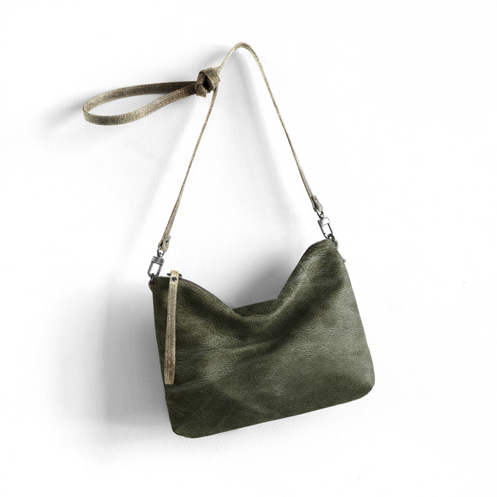 Custom Pinched Bottom Traveler - Customer's Product with price 208.00