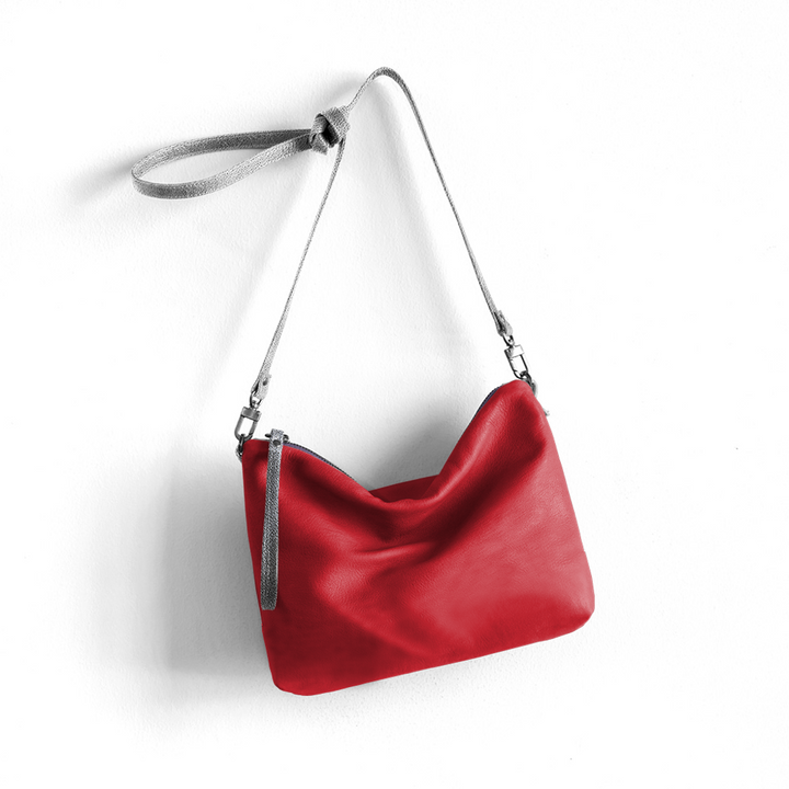 Custom Pinched Bottom Traveler - Customer's Product with price 243.00
