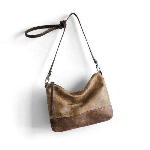 Custom Pinched Bottom Traveler - Customer's Product with price 318.00
