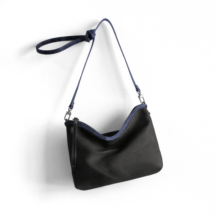 Custom Pinched Bottom Traveler - Customer's Product with price 316.00