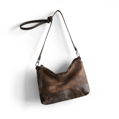 Custom Pinched Bottom Traveler - Customer's Product with price 346.00