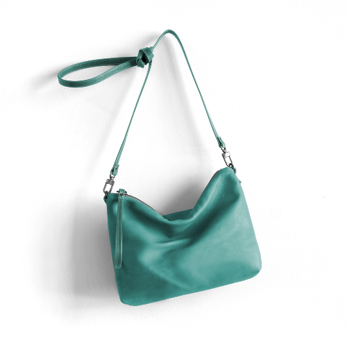 Custom Pinched Bottom Traveler - Customer's Product with price 243.00