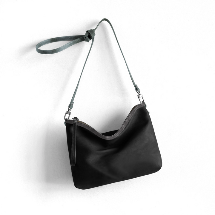 Custom Pinched Bottom Traveler - Customer's Product with price 281.00