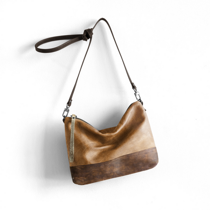 Custom Pinched Bottom Traveler - Customer's Product with price 283.00