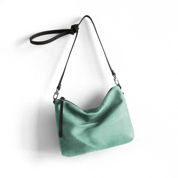 Custom Pinched Bottom Traveler - Customer's Product with price 243.00