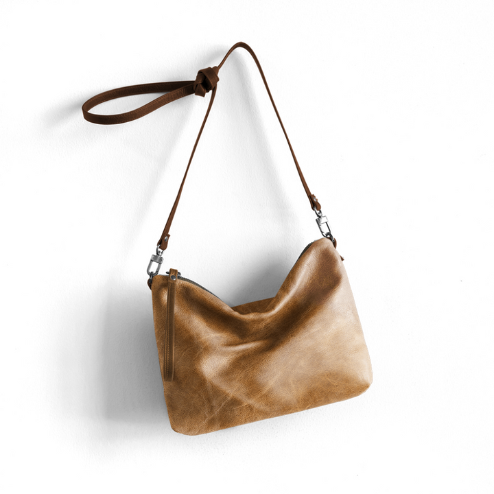 Custom Pinched Bottom Traveler - Customer's Product with price 243.00