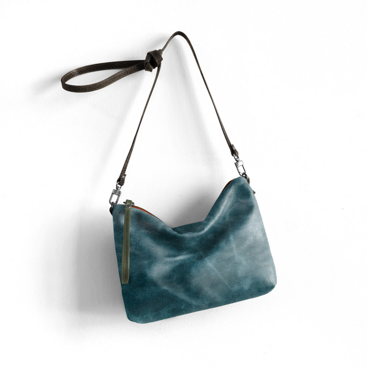 Custom Pinched Bottom Traveler - Customer's Product with price 243.00