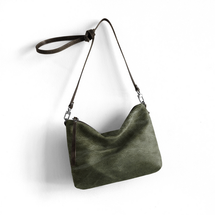 Custom Pinched Bottom Traveler - Customer's Product with price 278.00