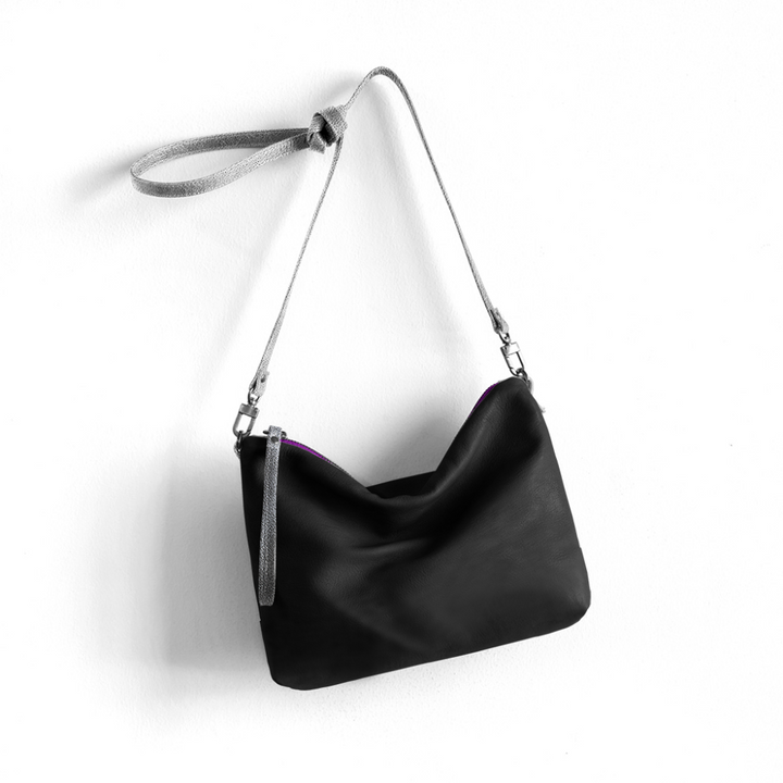 Custom Pinched Bottom Traveler - Customer's Product with price 218.00