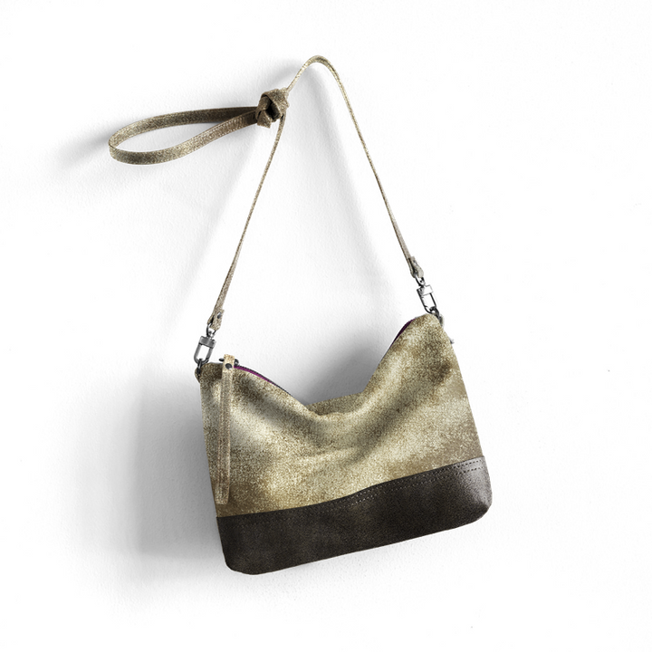 Custom Pinched Bottom Traveler - Customer's Product with price 293.00