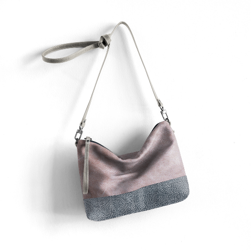 Custom Pinched Bottom Traveler - Customer's Product with price 283.00