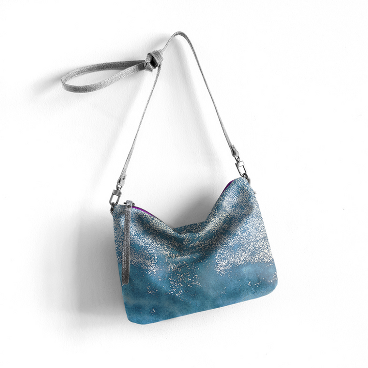 Custom Pinched Bottom Traveler - Customer's Product with price 243.00