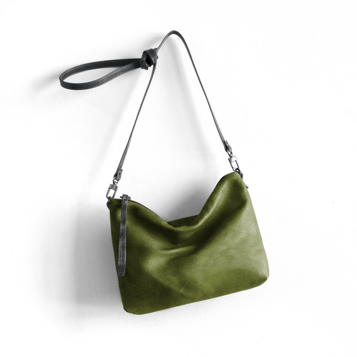 Custom Pinched Bottom Traveler - Customer's Product with price 288.00