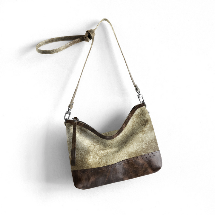 Custom Pinched Bottom Traveler - Customer's Product with price 311.00